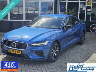 Volvo S60 - 272272671-0