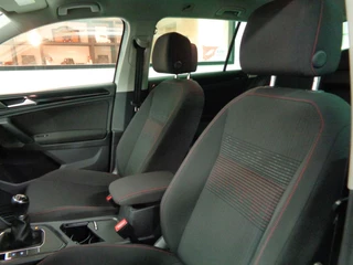 Volkswagen Tiguan Volkswagen Tiguan 1.4 TSI R-Line/ Virtual Cockpit/ LED/ 19''LMV - afbeelding nr 8