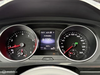 Volkswagen Tiguan Volkswagen Tiguan 2.0 TSI 4Motion R-Line |220PK|BOMVOL - afbeelding nr 15
