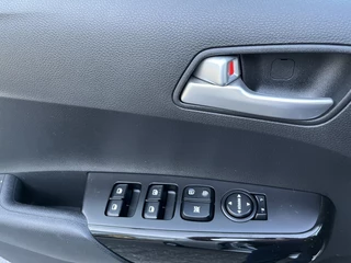 Kia Picanto - afbeelding nr 25