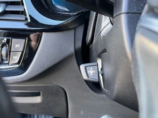BMW 5 Serie - afbeelding nr 34