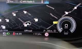 Audi A6 Audi A6 Limousine 55 TFSI e Quattro S6 Look / Head Up / Memory / Acc / F1 / Lane Assist / Elek Stoelen / Open Pano / Matrix / Pdc - afbeelding nr 21