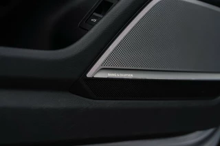 Audi RS6 Audi RS6 4.0 V8 Keramisch HUD Pano B&O Carbon Performance - afbeelding nr 64