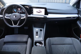 Volkswagen Golf - afbeelding nr 3