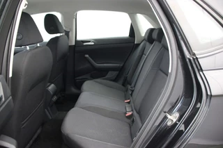 Volkswagen Polo - afbeelding nr 5