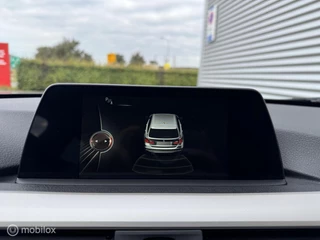 BMW 3 Serie BMW 3-serie Touring 318i Executive | Trekhaak | Navi | Automatische achterklep | - afbeelding nr 20