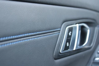 BMW 3 Serie - afbeelding nr 55