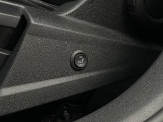 Audi A3 - afbeelding nr 9