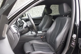 BMW 3 Serie BMW 3-serie 330i M Sport | Shadow - LCI2 - NL Auto - Virtual - afbeelding nr 9