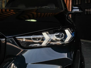 BMW X5 BMW X5 xDrive50e 490PK High Executive M-Sport | DRIVING ASSISTANT PRO | HEADUP | PANO | SKYLOUNGE | HARMAN EN KARDON | - afbeelding nr 43