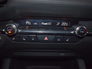 Mazda 3 - afbeelding nr 19