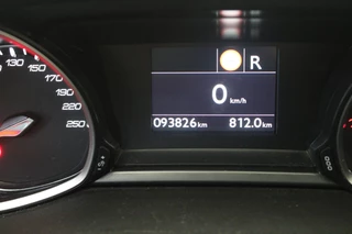 Peugeot 308 |Navi|Camera| - afbeelding nr 20