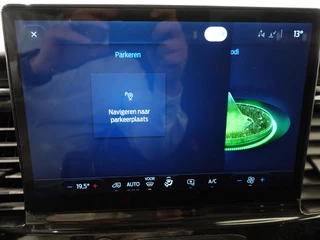 Ford Transit Ford Transit 310 2.0 TDCI L2H2 Trend  Airco Bluetooth Camera Cruise Control Navigatie - afbeelding nr 18