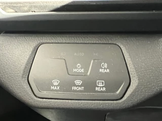 Volkswagen ID.4 Volkswagen ID.4 First 77 kWh - afbeelding nr 16