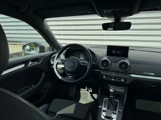 Audi A3 - afbeelding nr 3