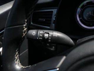 Kia Niro Kia Niro 1.6 GDi Hybrid DynamicLine I Trekhaak I Navi I Camera - afbeelding nr 19