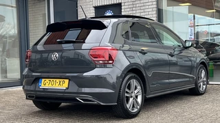 Volkswagen Polo - afbeelding nr 4