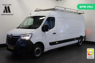 Renault Master - 444131936-0