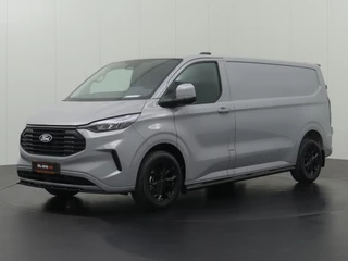 Ford Transit Custom | Digital Cockpit | Navigatie | Camera | 5 Jaar garantie - afbeelding nr 7