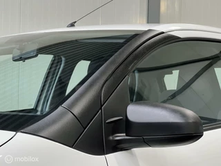 Citroën C1 Citroen C1 1.0 e-VTi Live 5-drs [ NAP 1e eigenaar airco ] - afbeelding nr 23