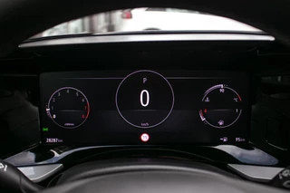 Opel Mokka - All-in rijklrprs | Massage stoelen | Carplay | Adpt. cruise - afbeelding nr 15