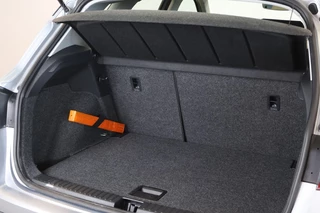 SEAT Arona SEAT Arona 1.0 TSI Style - Parkeersensoren voor+achter - CruiseControl - afbeelding nr 14
