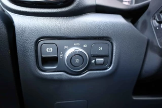 Mercedes-Benz Vito - afbeelding nr 45