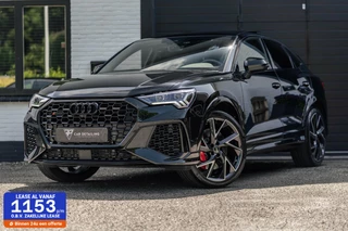 Audi RSQ3 - 103218890-0