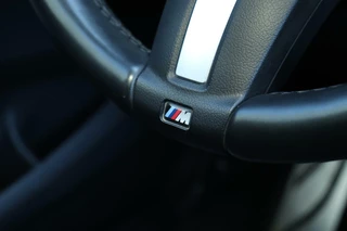 BMW 1 Serie BMW 1-serie M140i LCI / VOL! / RWD / Camera / H&K / Pano / 18