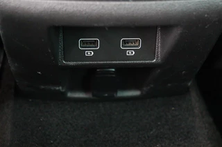 Renault Mégane Renault Mégane 1.3 TCe Business Zen | Trekhaak | Head-Up |  Carplay | Full LED | Camera | Navigatie | Climate control | Parkeerhulp | Cruise control - afbeelding nr 27