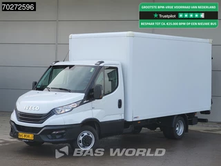 Iveco Daily - 502185564-0