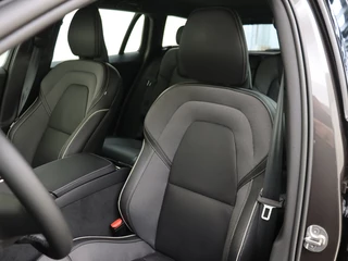 Volvo V60 - afbeelding nr 15