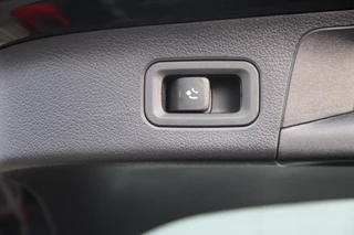 Mercedes-Benz GLA Zeer nette - afbeelding nr 34