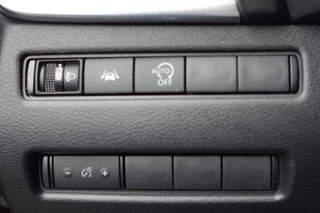 Nissan QASHQAI Nissan QASHQAI 1.3 MHEV N Connecta DESIGN Pack Panorama Automaat - afbeelding nr 20
