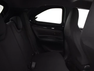 Toyota Aygo - afbeelding nr 14