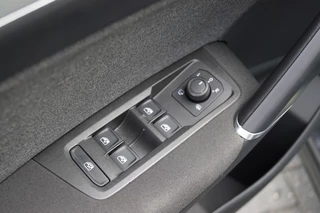 Volkswagen Touran - afbeelding nr 20