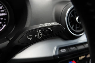 Audi Q2 Audi Q2 1.0 TFSI | LED | PDC | CARPLAY | - afbeelding nr 28