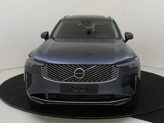 Volvo XC90 Volvo XC90 T8 AWD Ultra Bright | NIEUW MODEL | 1013KM | Bowers&Wilkins | - afbeelding nr 4
