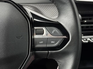 Peugeot 2008 - afbeelding nr 11