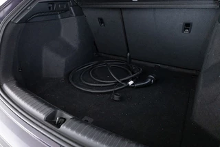 Audi Q4 - afbeelding nr 19