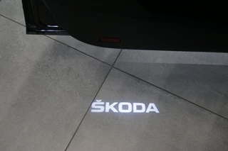 Škoda Karoq - afbeelding nr 42