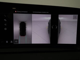 Audi Q6 e-tron Sportstoelen plus, B&O, Luchtvering, Panoramadak - afbeelding nr 56