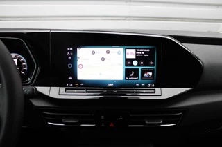 Volkswagen Caddy - afbeelding nr 4