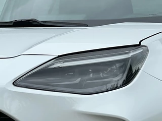 Toyota Yaris Cross - afbeelding nr 6