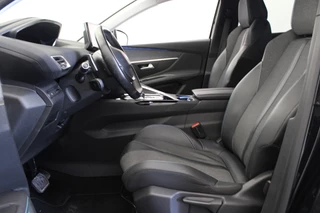 Peugeot 3008 Peugeot 3008 1.2 PureTech Allure - afbeelding nr 10