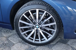 BMW 1 Serie - afbeelding nr 7
