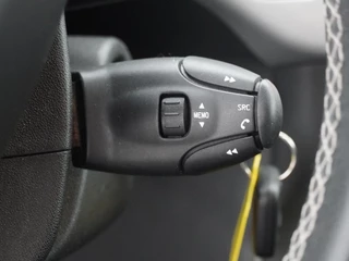 DS DS 3 DS 3 1.2 PureTech Chic - Airco - Lm velgen - Cruise controle - afbeelding nr 15