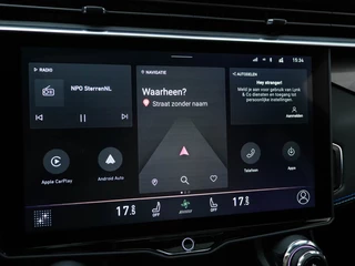 Lynk & Co 01 Lynk & Co 01 1.5 PHEV 261 PK | Panoramadak | 360 graden camera | Cruise contr - afbeelding nr 31