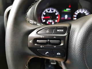 Kia Picanto Kia Picanto DynamicPlusLine 1.0 - afbeelding nr 29
