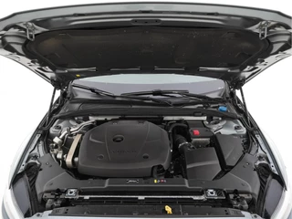 Volvo V60 Volvo V60 2.0 T4 Aut. *FULL-LED | DIGI-COCKPIT | NAVI-FULLMAP | ECC | CRUISE | COMFORT-SEATS | LANE-ASSIST | CARPLAY | 18